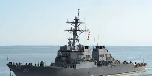 nava militara marea neagra