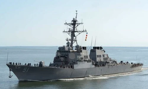 nava militara marea neagra