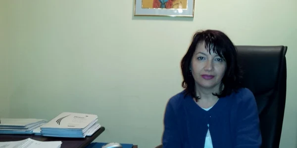 Avocat Loredana Bugarschi