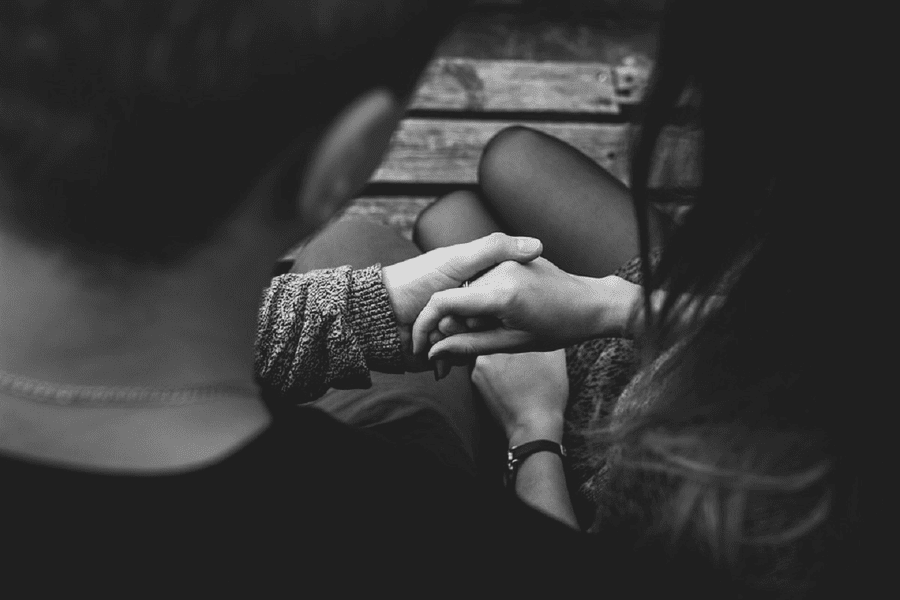 Horoscop 9 februarie 2023. Zodia care va fi părăsită înainte de Ziua Îndrăgostiților