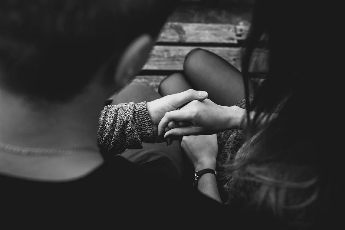 O zodie trebuie să păstreze discreția. FOTO Shutterstock (Arhivă)