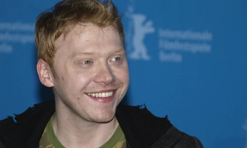 1 shutterstock 129332261 jpg jpeg