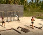 Survivor semifinala (8) jpg