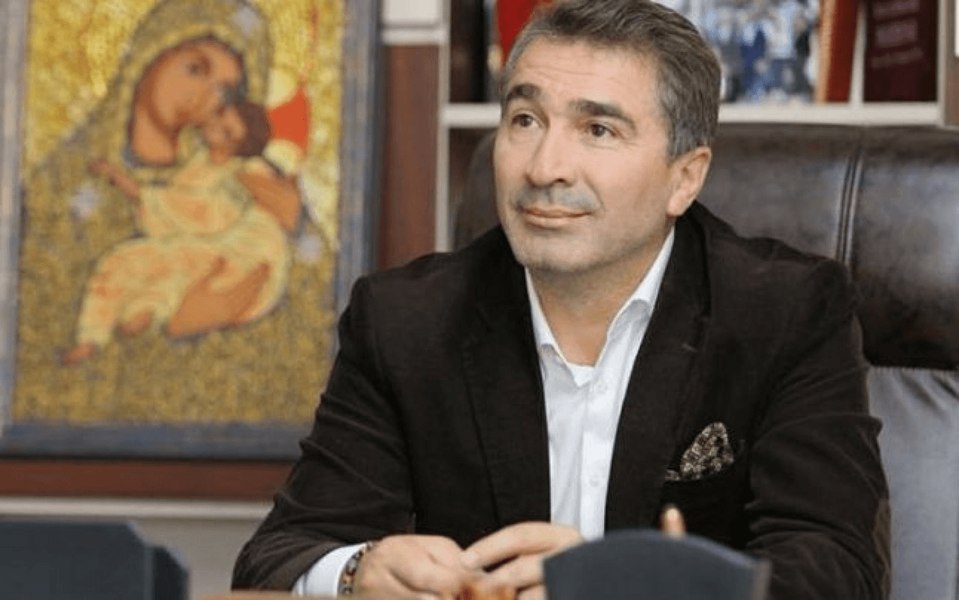 Fugarului Ionel Arsene i se reverifică averea. ANI a avut câştig de cauză la Curtea de Apel