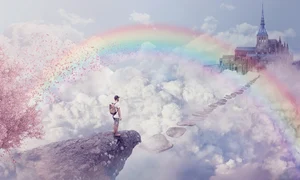 161222184418 maladaptive daydreaming 2 exlarge 169 jpeg