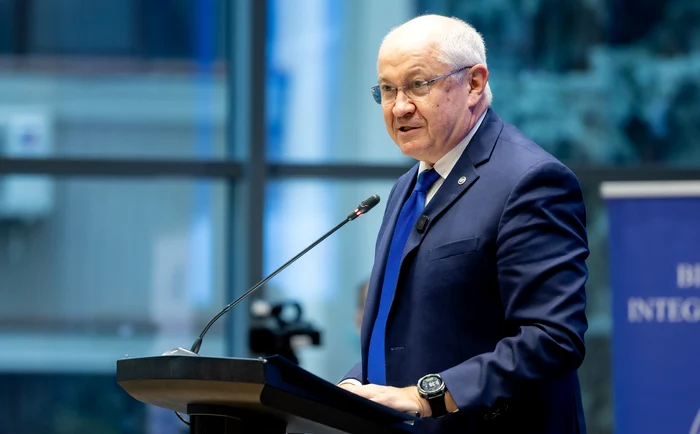 Premierul Republicii Moldova, Alexandru Munteanu foto: FB