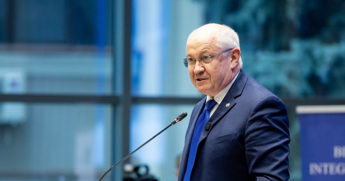 Premierul moldovean, Alexandru Munteanu, sosește în România