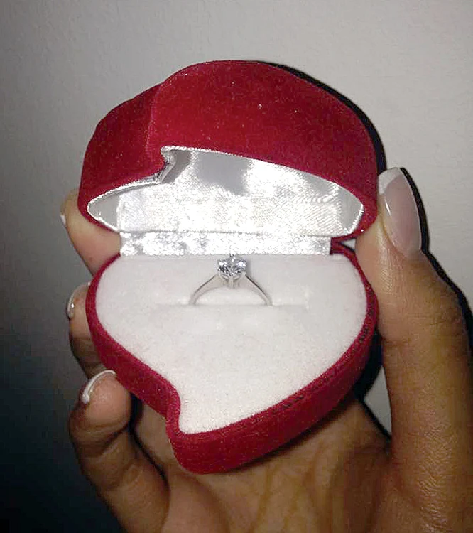 Mitea are bani  și de inele, după  ce și-a vândut  vila din Berceni