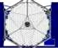 thirty meter telescope