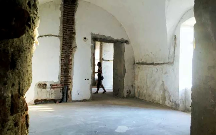 conac hagiesti