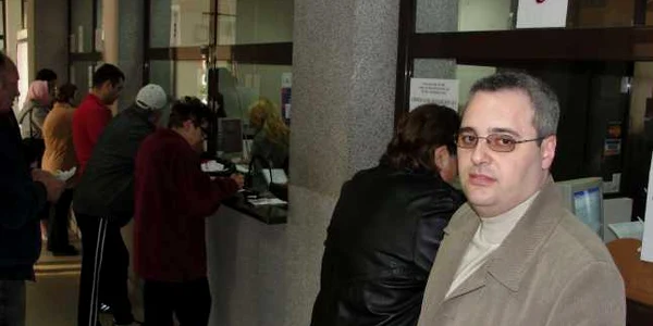 Finante Locale,Dan Mirel