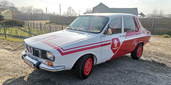 dacia 1300 jpg