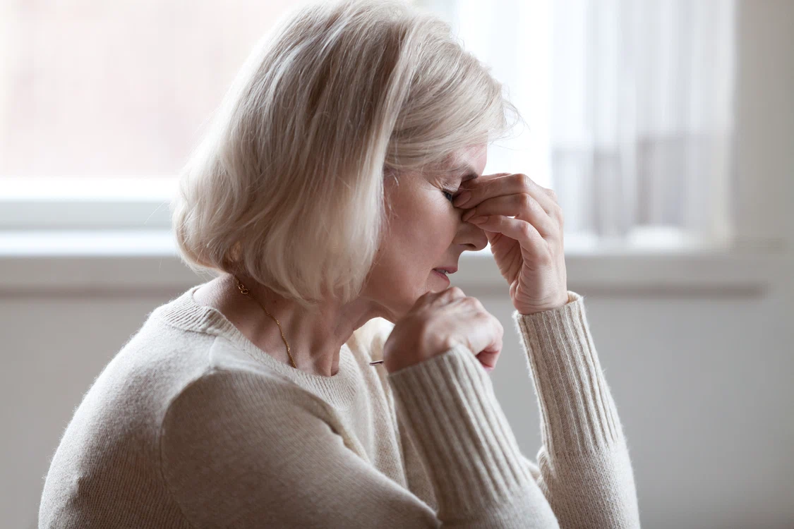 1 alzheimer jpg jpeg