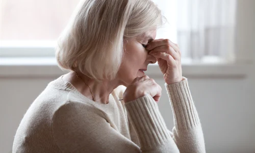 1 alzheimer jpg jpeg