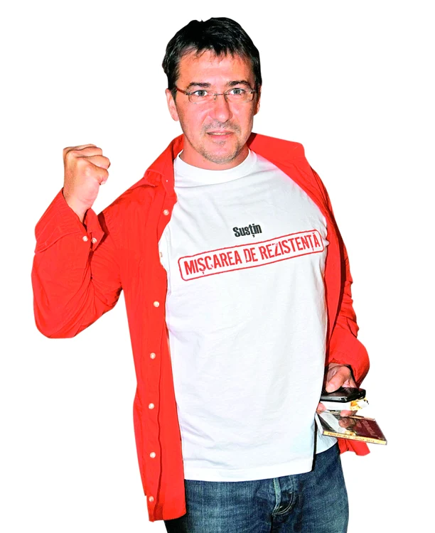 Florin Chilian