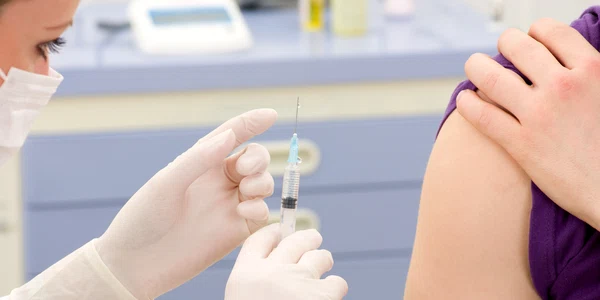 6 vaccin shutterstock 72140557 jpg jpeg