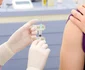 6 vaccin shutterstock 72140557 jpg jpeg