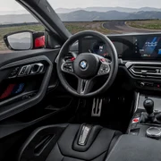 BMW M2 (29) jpg