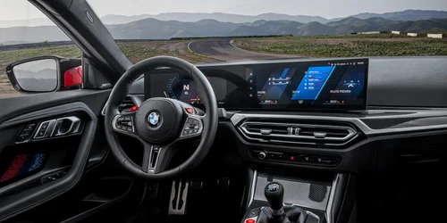 BMW M2 (29) jpg