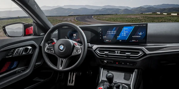 BMW M2 (29) jpg