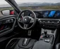 Interior BMW M2 Foto: BMW