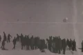 avalansa 1977 balea jpg