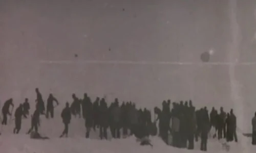 avalansa 1977 balea jpg