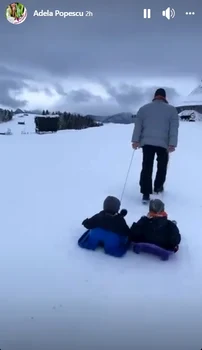 1 adela popescu vacanta la munte 5 jpg jpeg