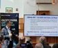 Digi Mobil a lansat 5G Smart FOTO Adrian Pogîngeanu