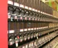 Primul hipermarket Auchan din Braşov. FOTOSimona Suciu