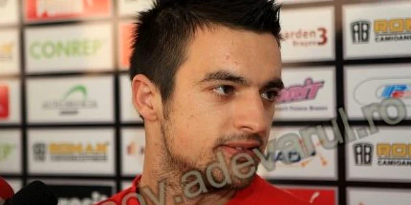 Dusan Savic