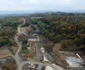 Autostrada cu tuneluri in santier Foto Daniel Guță ADEVĂRUL (17) jpg