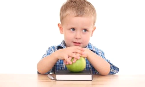 1 57987 original jpg jpeg