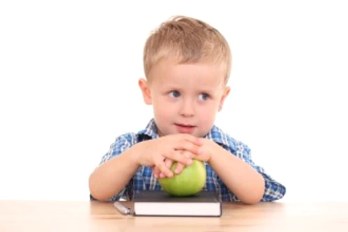 1 57987 original jpg jpeg