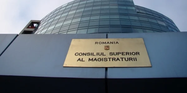 csm