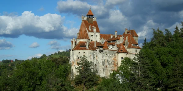 dracula vlad tepes
