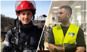 pompier Laurentiu jpg