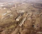 Combinatul siderurgic din Hunedoara Foto Daniel Guță ADEVĂRUL (14) JPG