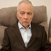 Israel Tanner jpeg