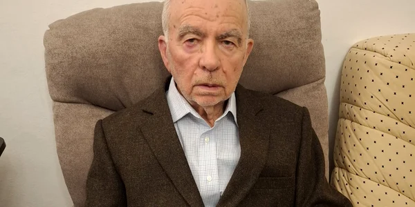 Israel Tanner jpeg
