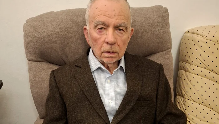 Israel Tanner jpeg