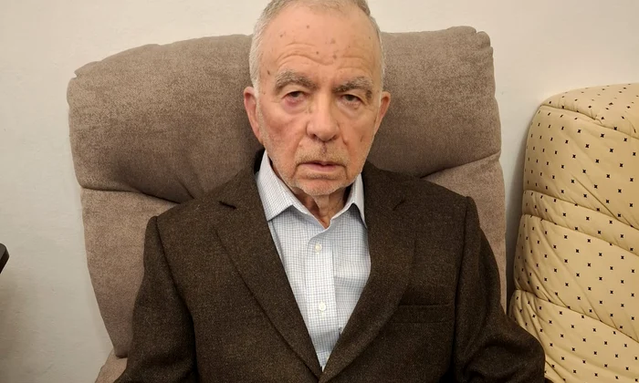 Israel Tanner jpeg
