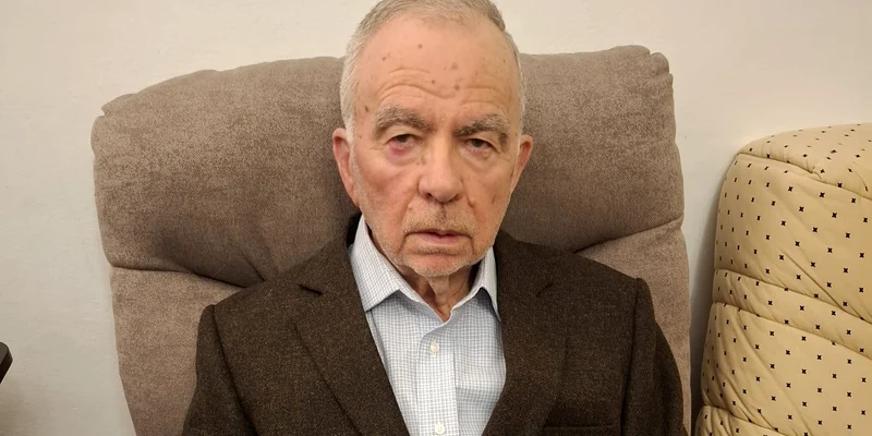 Israel Tanner jpeg