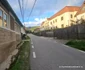 Roșia Montană Foto Daniel Guță ADEVĂRUL (84) jpg