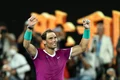 nadal GettyImages 1367282232 jpg