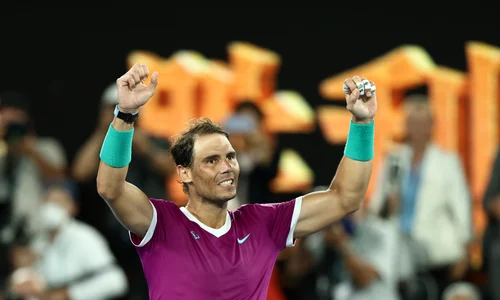 nadal GettyImages 1367282232 jpg