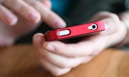 telefon furat jpeg