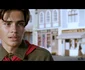 Gata Oricând! Emanuel Cercelaru, în rolul cercetașului care luptă împotriva armatelor germane Sursa foto Producător film