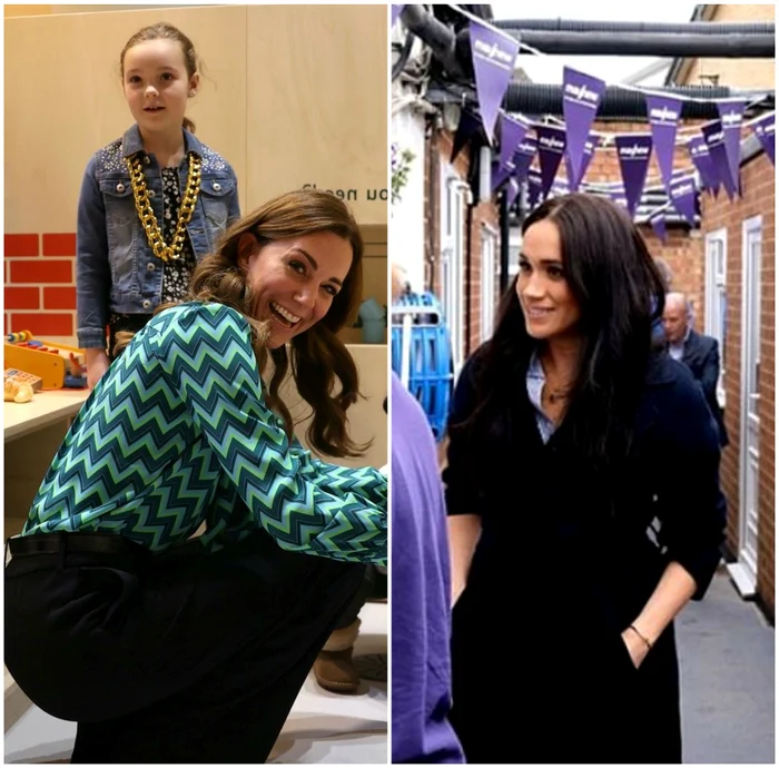 6 befunky collage jpg jpeg