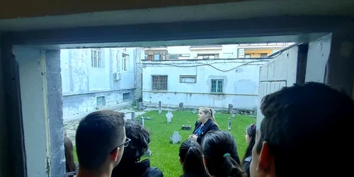 Memorialul Închisoarea Pitești jpg